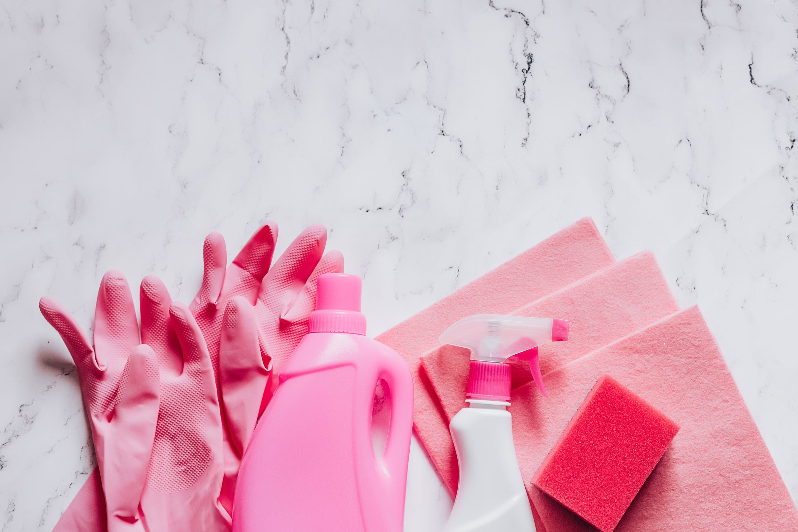 Letago Cleaning Services